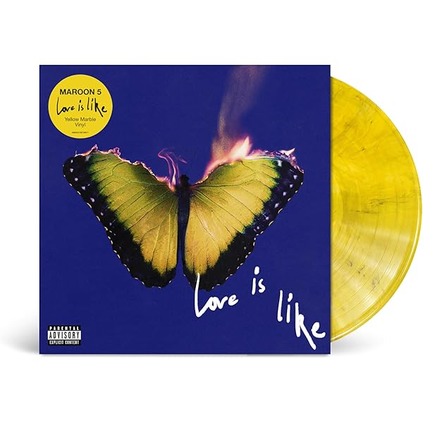 Feeder - Comfort In Sound (2025 Remaster)[Transparent Blue